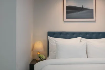 La Palm Boutique Hotel – Fotos 10